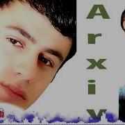 Avarə Qaldım