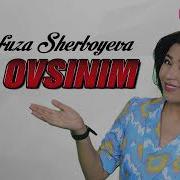 Ovsinlar Sher