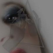 Ladytron Sing