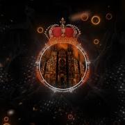 Ogryzek Empire Slowed