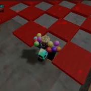 Roblox Tom Scream