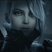 Tfk I Get Wicked Gmv
