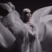 Blvck Ceiling Wvfflife Chvrn Remix