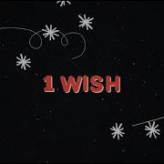 Ava Max 1 Wish