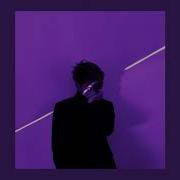 Into It Slowed