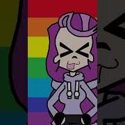 Every Of Insade Dewon Raindow
