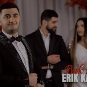 Erik Karoyan2021