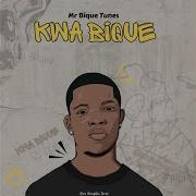 Mr Bique Tunes Basic