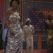 Sunny Live Boney M
