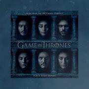 Winter Is Coming