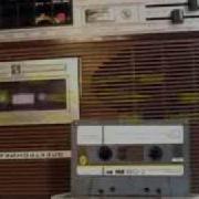 Кто Вырос В 90Е