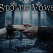 Stolen Vows