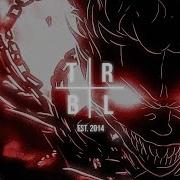 Mrl Lethal Brazilian Phonk