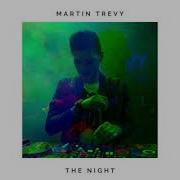 The Night Trevy