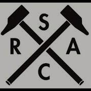 Rsac Боль Боль Боль