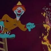 Dumbo Ost 1941
