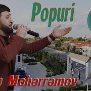 Yalanmış Papuri