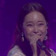 백지영 Dash