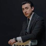 Meni Tashlab Ketma Nodira