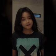 Pamer Tt Gede