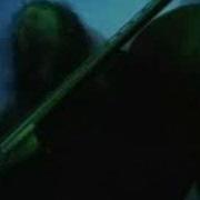 Arch Enemy Ravenous