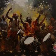 Ben Milestone Bara Bars Afro 2026 Mp3