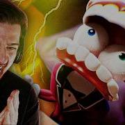 The Amazing Digital Circus Episode 8 Reaction