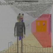 Baldi S Basics Three Ost