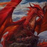 Rugido De Dragon