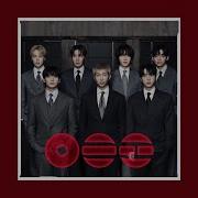Bts 2 0 Speed Up