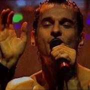 Dave Gahan Stay