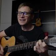 Omut Cover