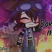 Meme Don T Go