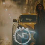 Deepynn No More Looking Back Original Mix