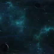 417 Гц Музыка