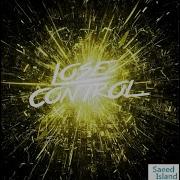 Loose Control Saeed Island