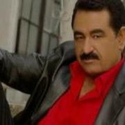 Ibrahim Tatlıses Neden