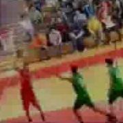 Ulkertv 2003 Flv