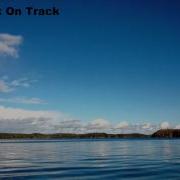 Djvi Back On Track