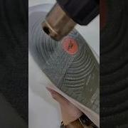 Melt Shoges