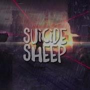 Nightcall Dead V