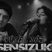 Vusal Soz 2026