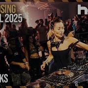 Lady Waks 2022