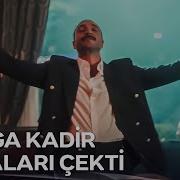 Kadyr Baba 24 Bolumdeki Dans