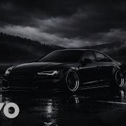 Atar3R Deep Shadow Remix Mix