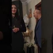 Озода Зулфи Парешон