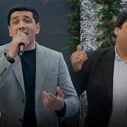 Jaloliddin Ahmadaliyev 2026