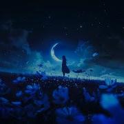 Dark Electro Music