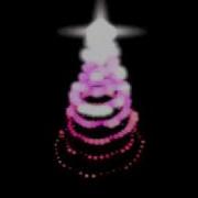 Pvt The Quick Mile Lohit S Winamp Avs Visualization