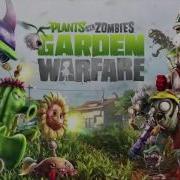Pvz Gw2 D Boss Is Here